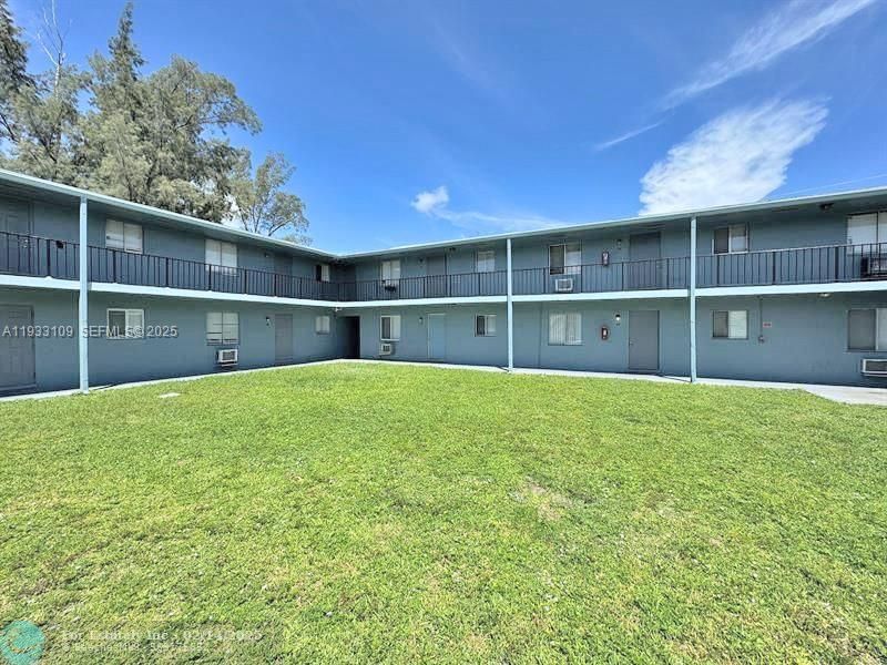 1829 N A St , Unit 51, Lake Worth, FL 33460 Photo