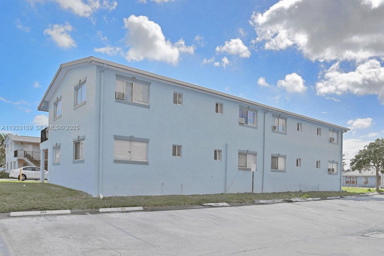 1829 N A St , Unit 51, Lake Worth, FL 33460 Photo