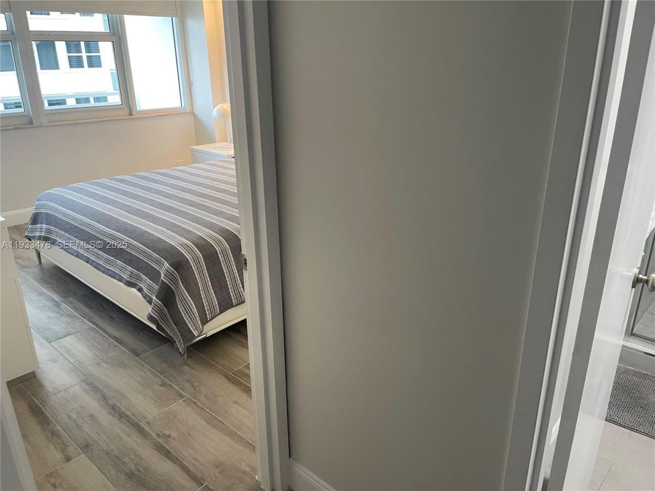 2030 S Ocean Dr , Unit 805, Hallandale Beach, FL 33009 Photo