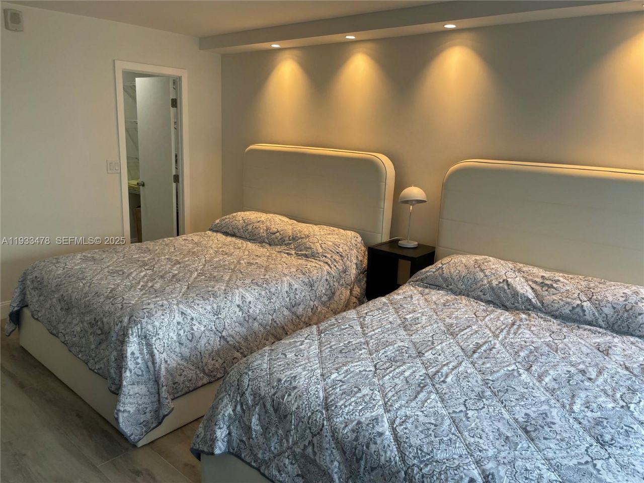 2030 S Ocean Dr , Unit 805, Hallandale Beach, FL 33009 Photo