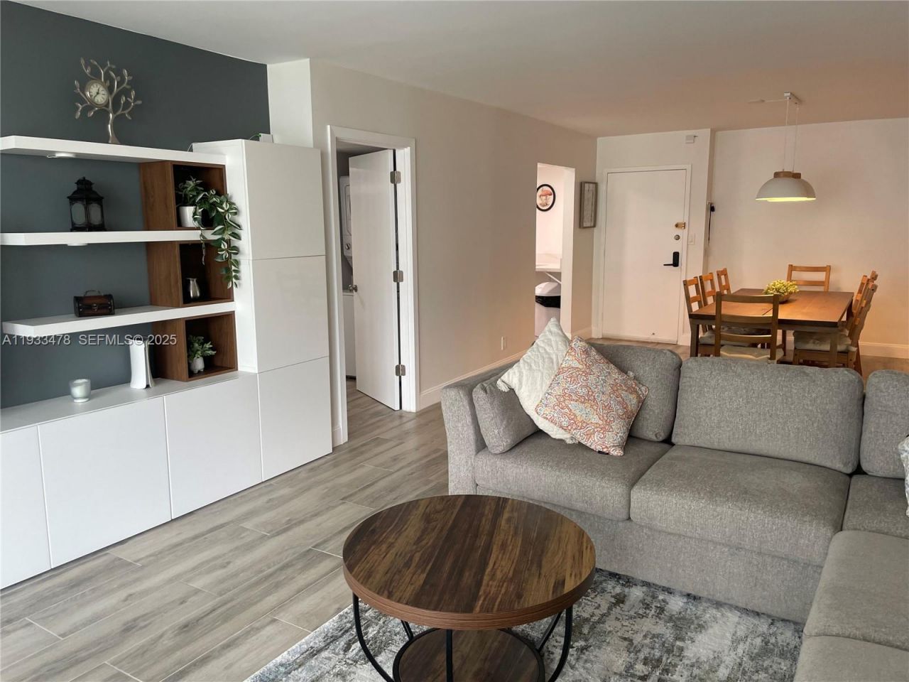 2030 S Ocean Dr , Unit 805, Hallandale Beach, FL 33009 Photo