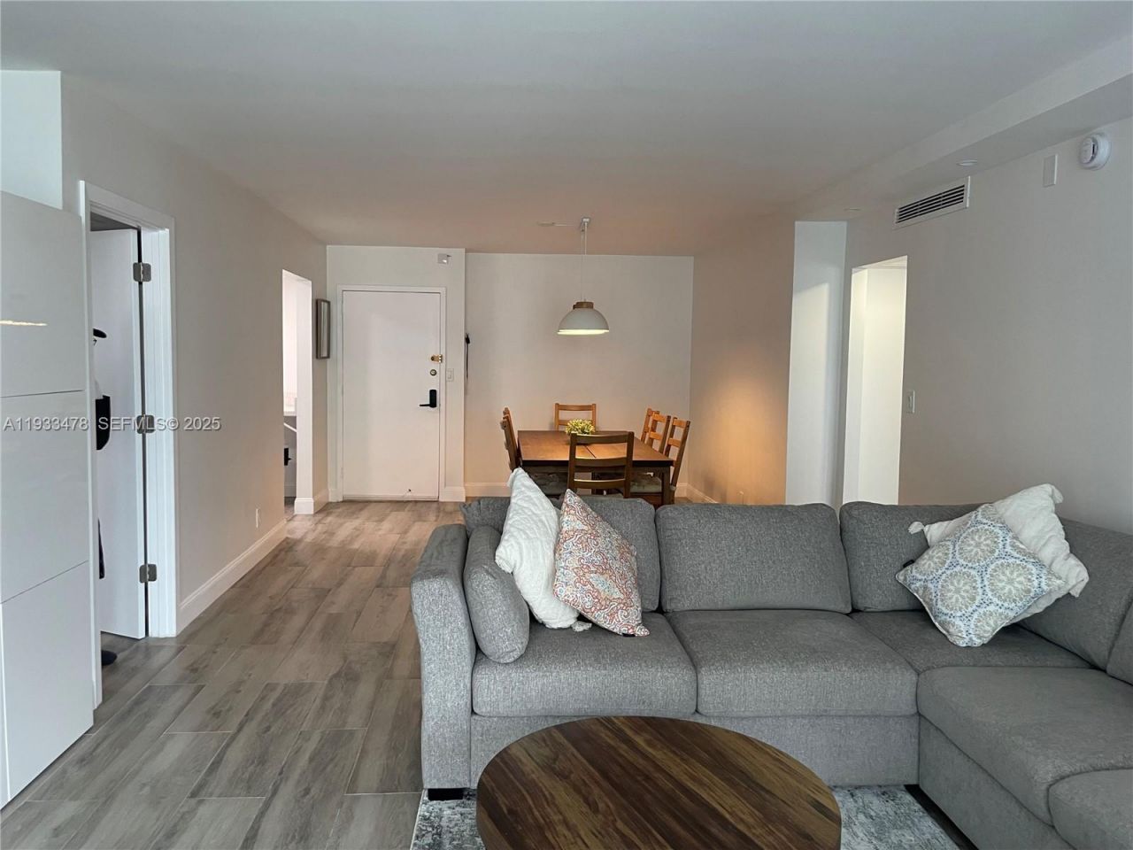 2030 S Ocean Dr , Unit 805, Hallandale Beach, FL 33009 Photo