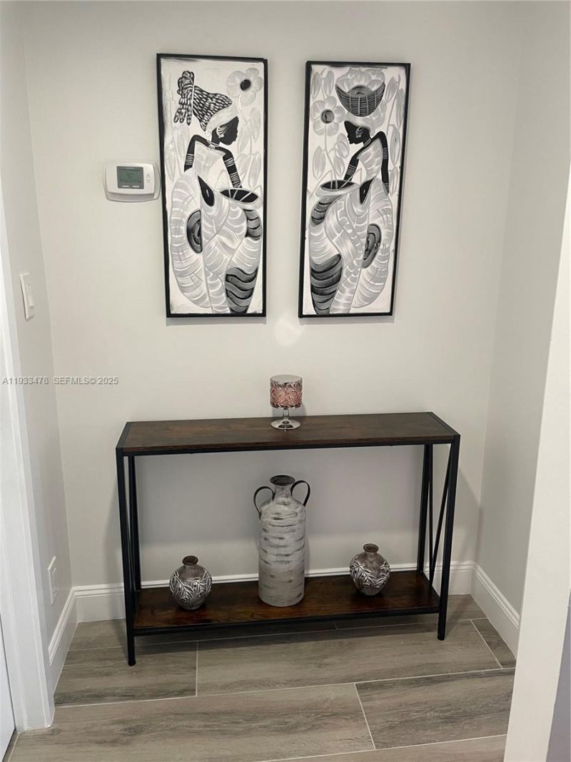 2030 S Ocean Dr , Unit 805, Hallandale Beach, FL 33009 Photo