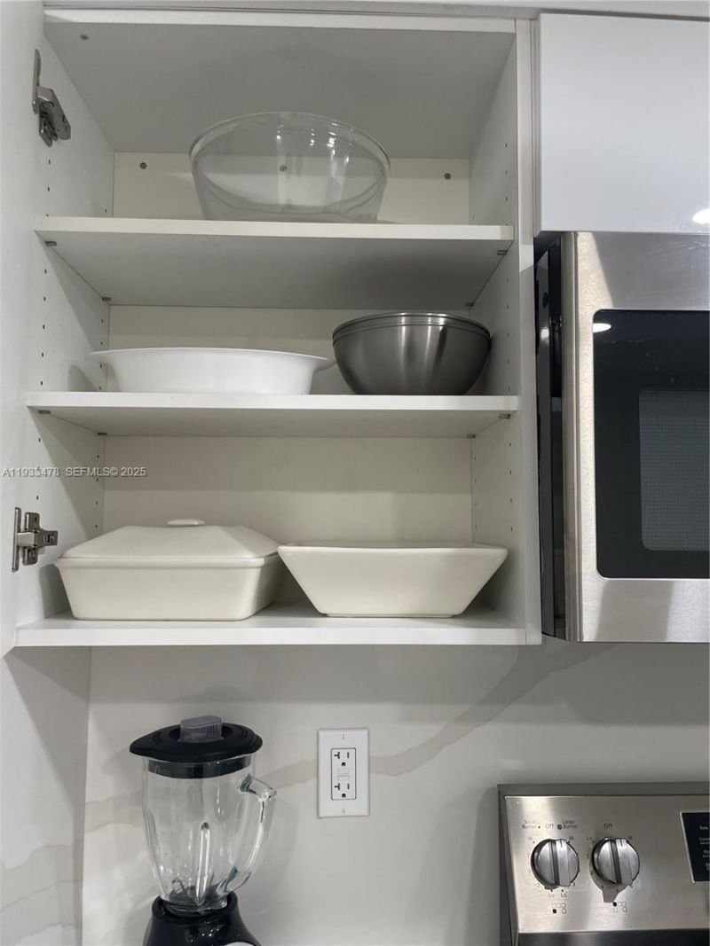 2030 S Ocean Dr , Unit 805, Hallandale Beach, FL 33009 Photo