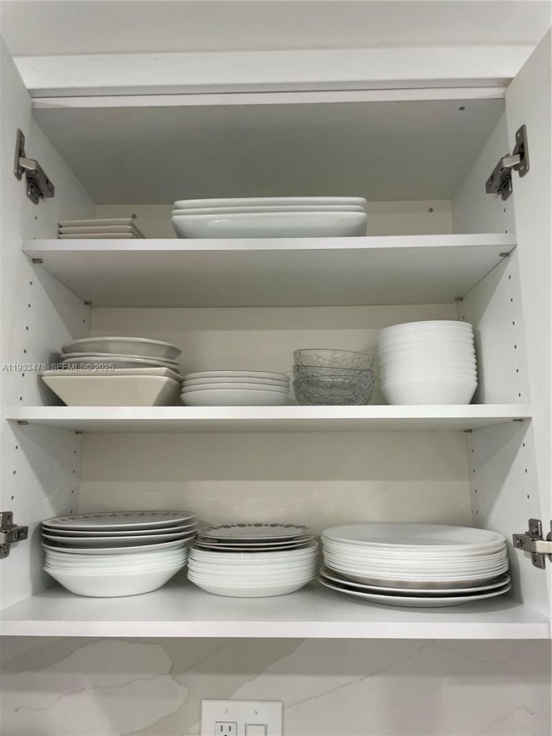 2030 S Ocean Dr , Unit 805, Hallandale Beach, FL 33009 Photo