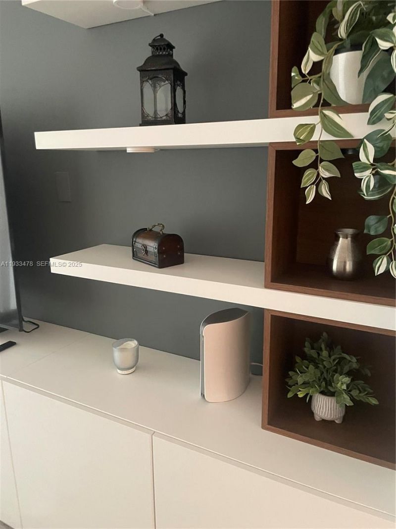 2030 S Ocean Dr , Unit 805, Hallandale Beach, FL 33009 Photo