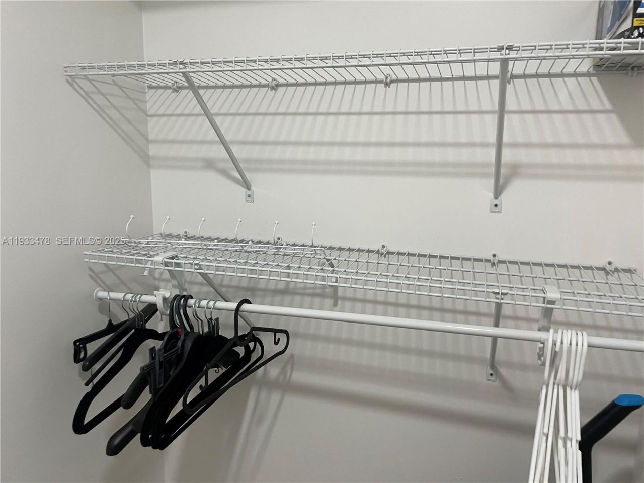 2030 S Ocean Dr , Unit 805, Hallandale Beach, FL 33009 Photo