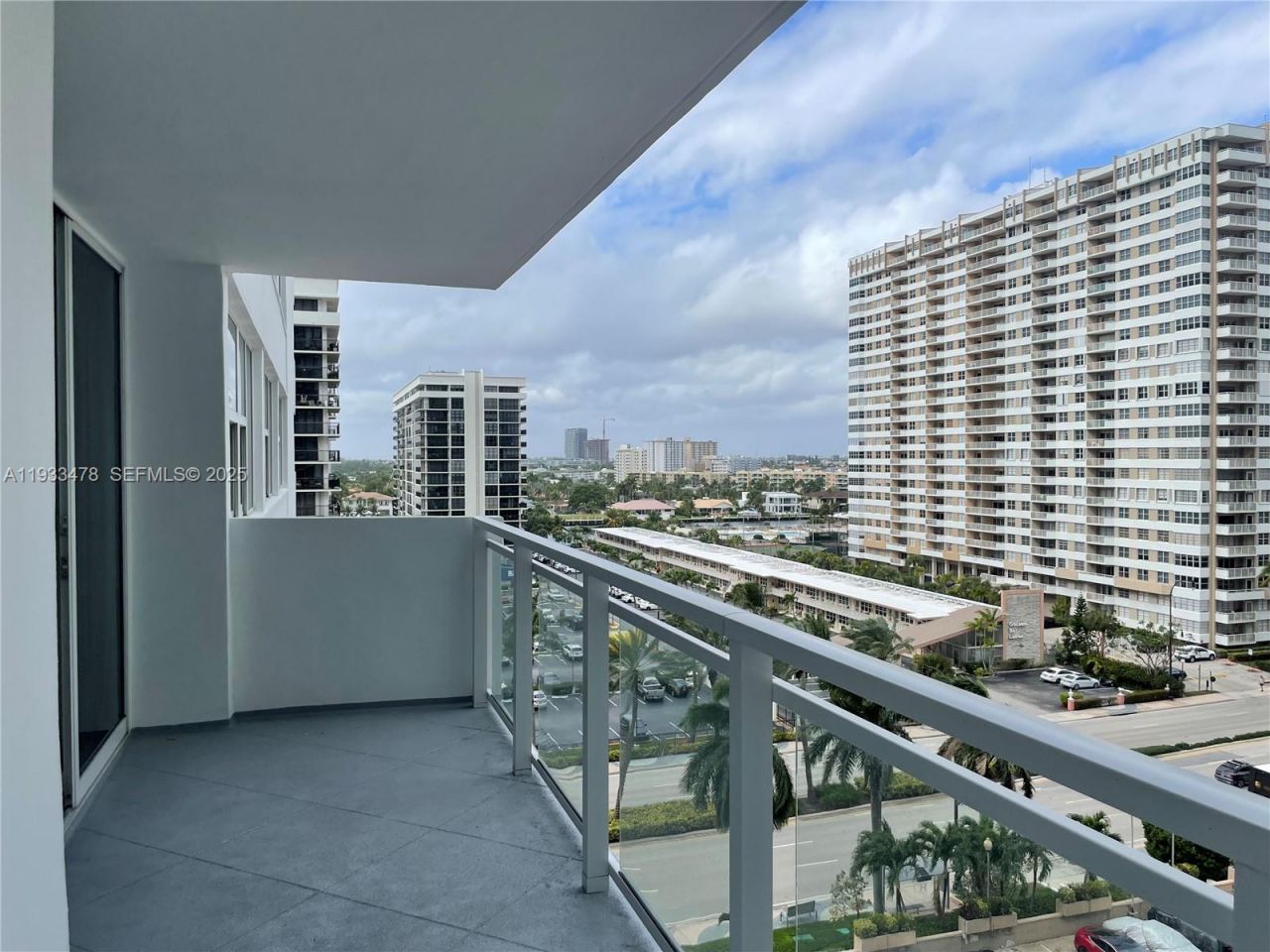 2030 S Ocean Dr , Unit 805, Hallandale Beach, FL 33009 Photo