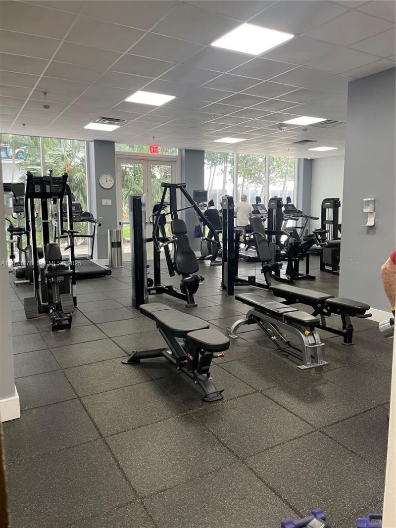 2030 S Ocean Dr , Unit 805, Hallandale Beach, FL 33009 Photo