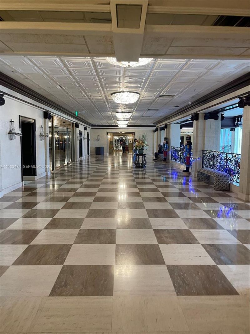 2030 S Ocean Dr , Unit 805, Hallandale Beach, FL 33009 Photo