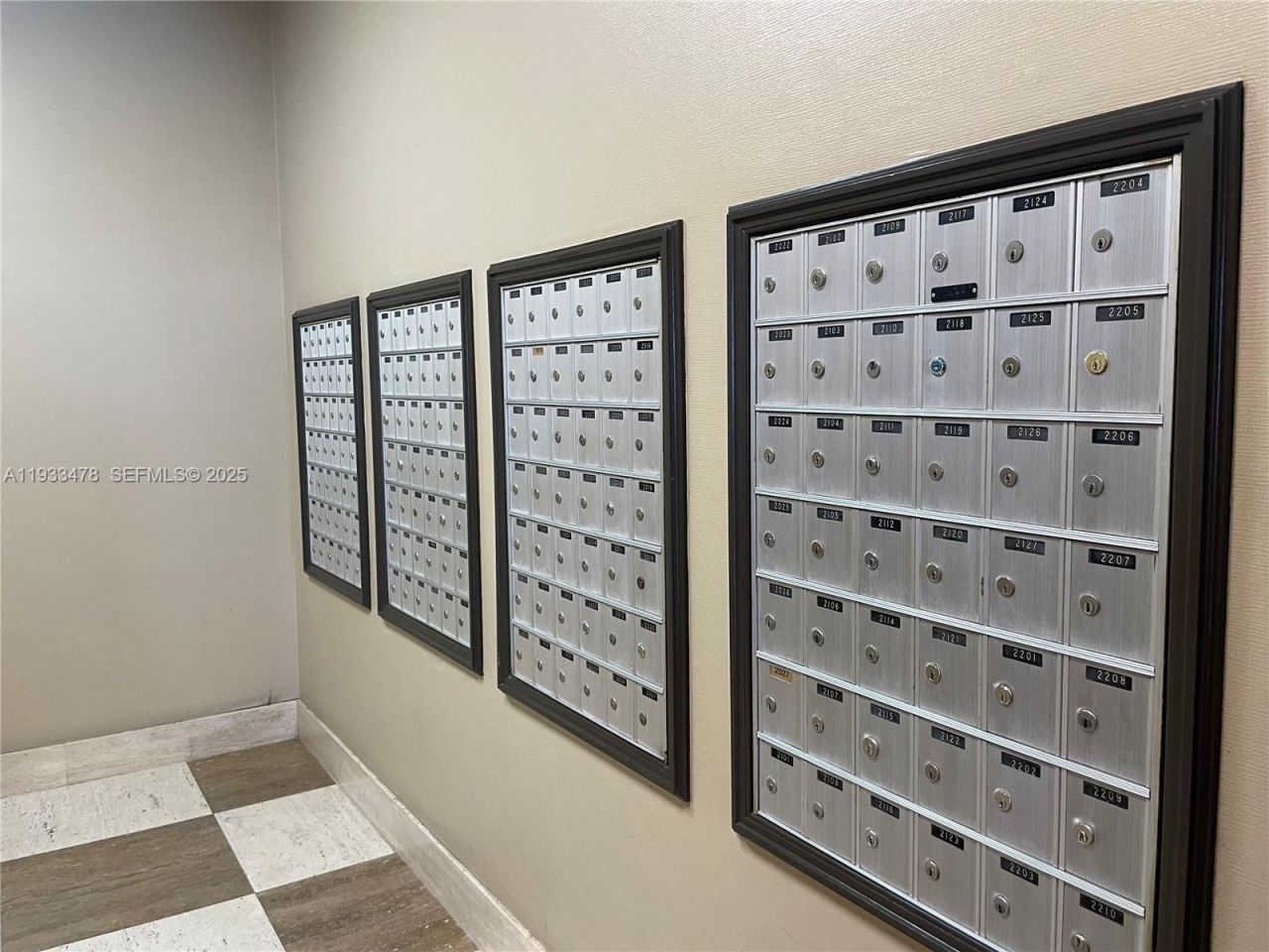 2030 S Ocean Dr , Unit 805, Hallandale Beach, FL 33009 Photo