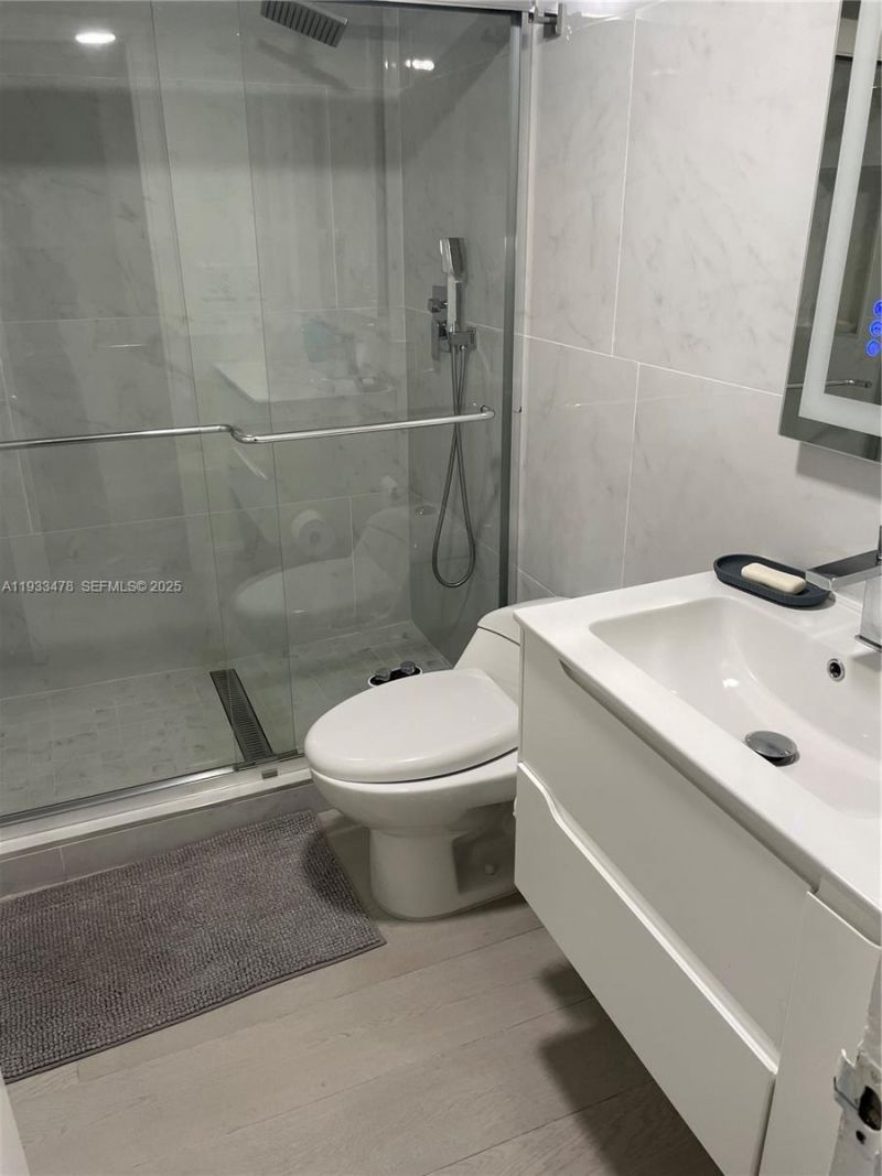 2030 S Ocean Dr , Unit 805, Hallandale Beach, FL 33009 Photo