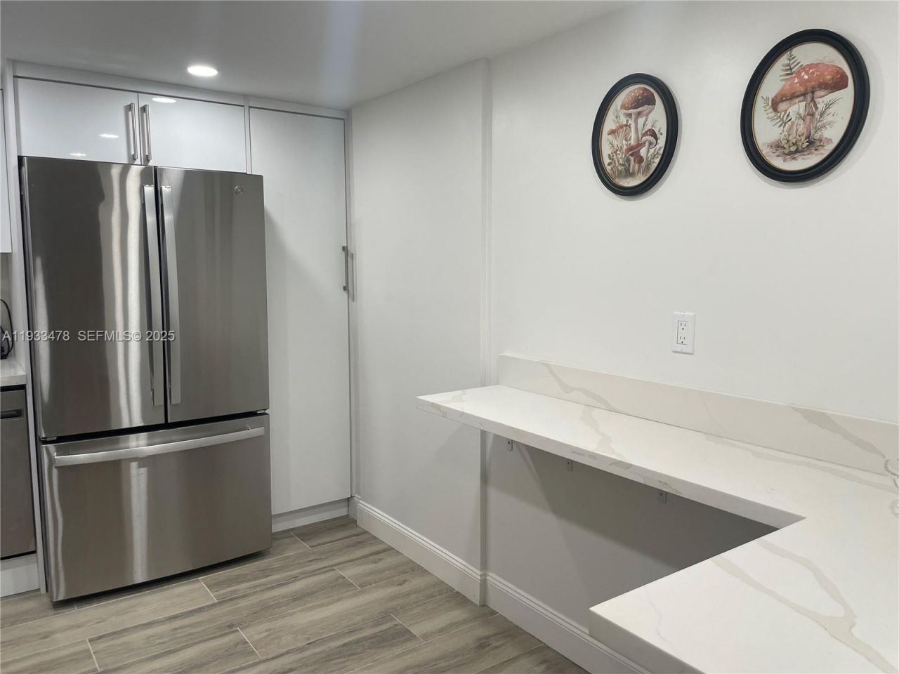 2030 S Ocean Dr , Unit 805, Hallandale Beach, FL 33009 Photo