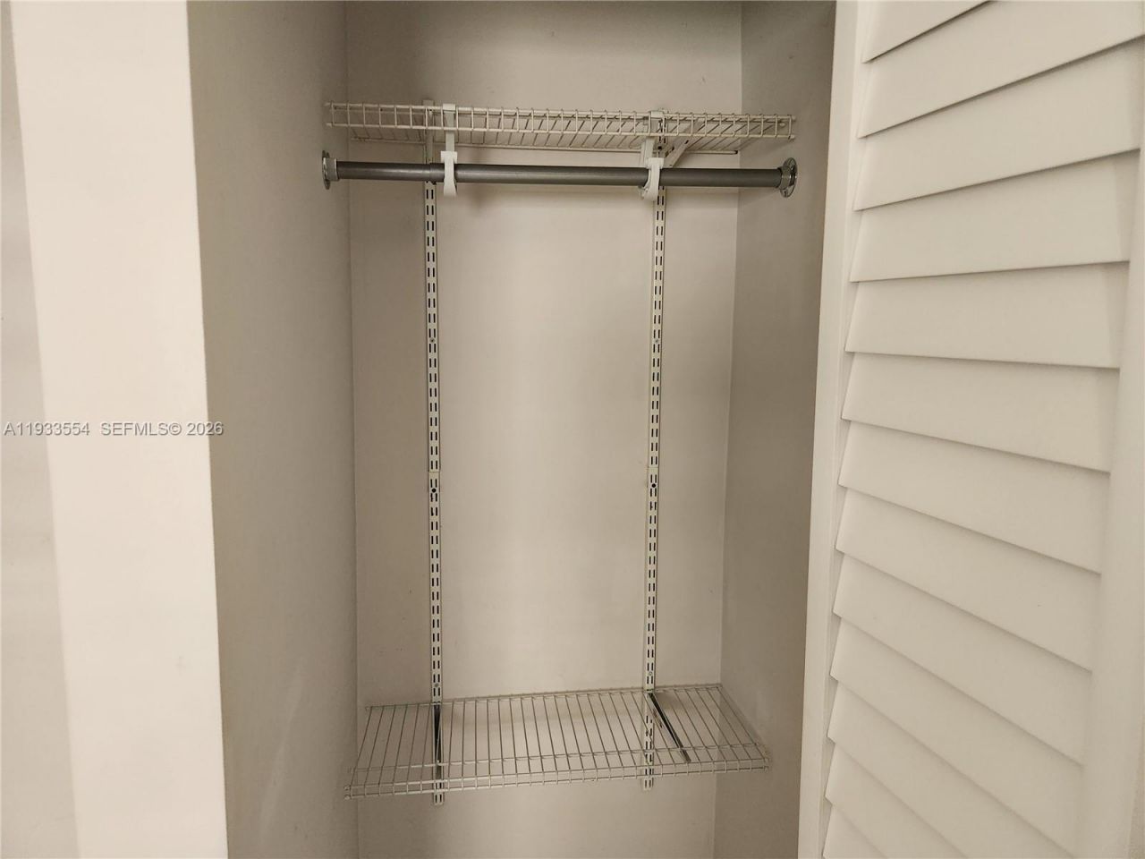 342 E 46th St, Unit 2, Hialeah, FL 33013 Photo