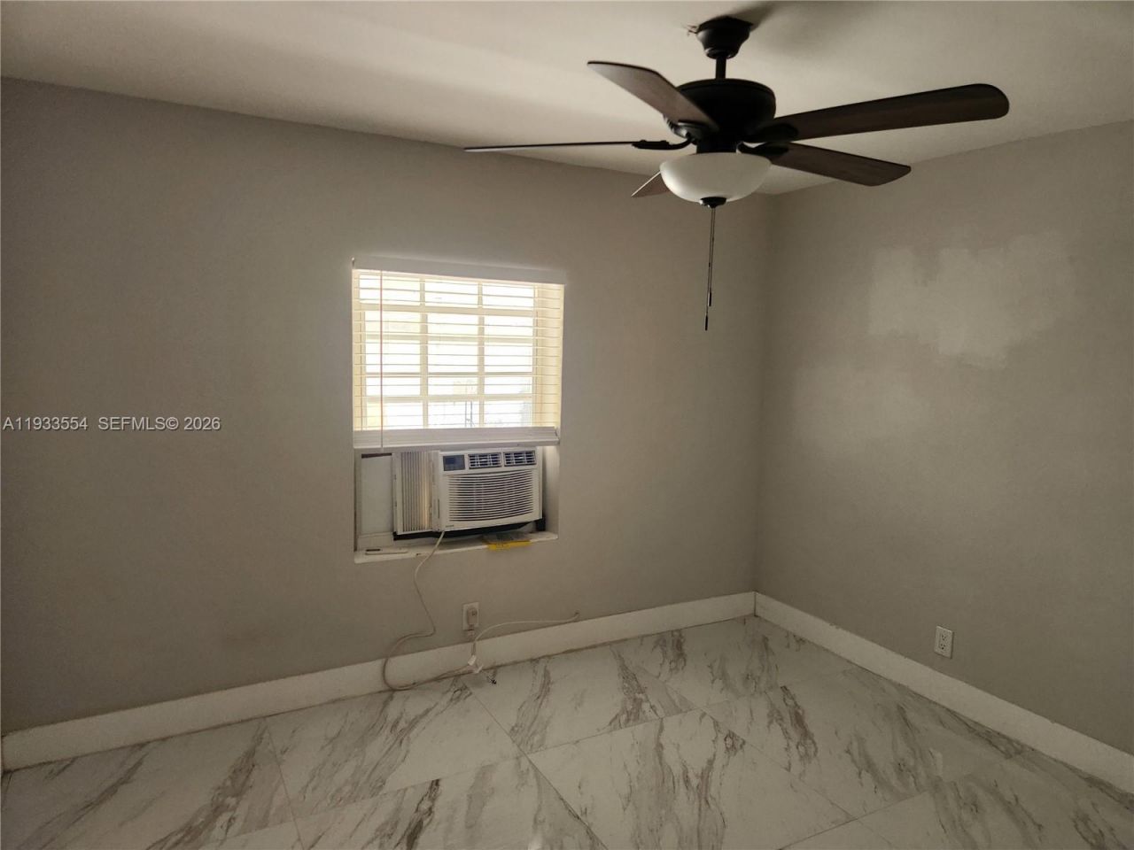 342 E 46th St, Unit 2, Hialeah, FL 33013 Photo
