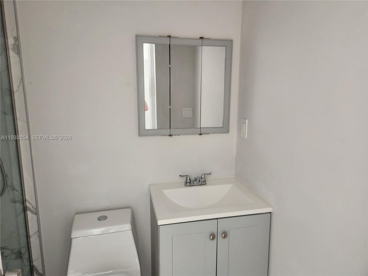 342 E 46th St, Unit 2, Hialeah, FL 33013 Photo