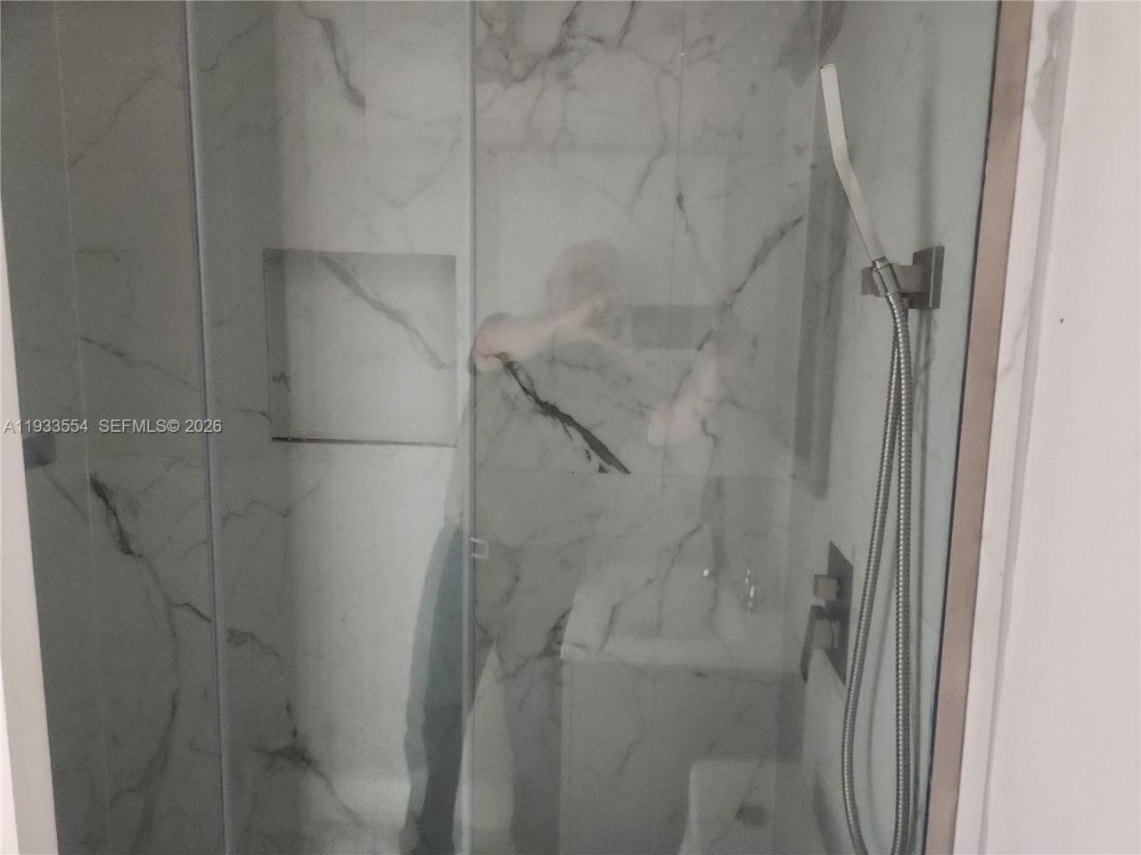 342 E 46th St, Unit 2, Hialeah, FL 33013 Photo