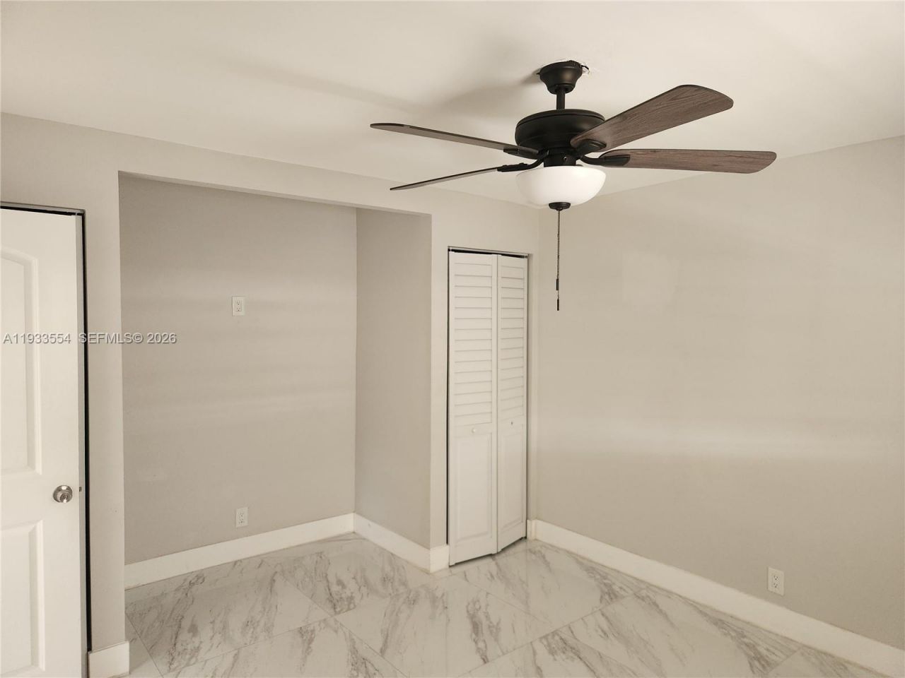 342 E 46th St, Unit 2, Hialeah, FL 33013 Photo