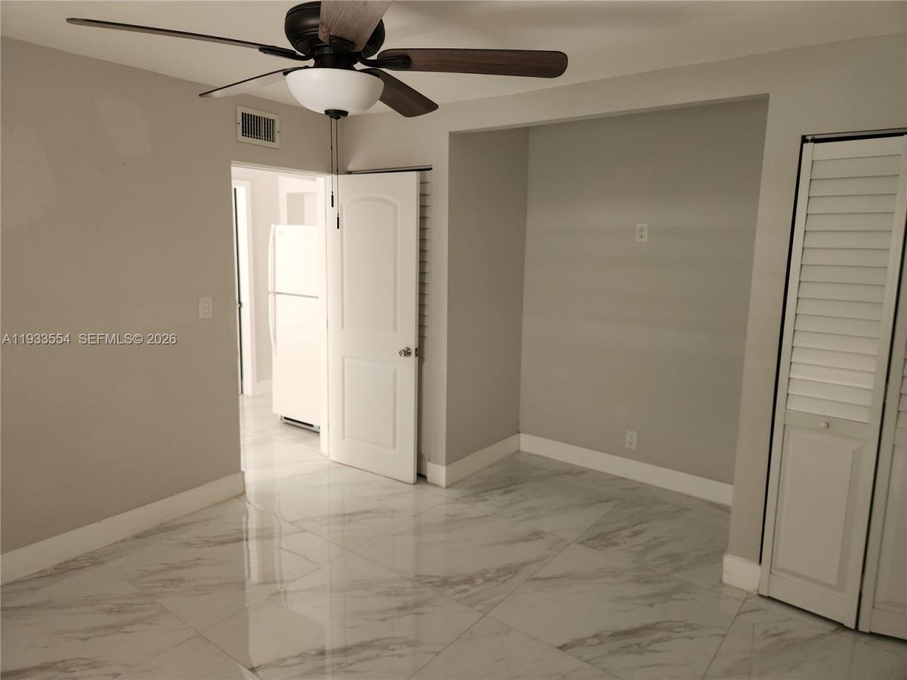 342 E 46th St, Unit 2, Hialeah, FL 33013 Photo