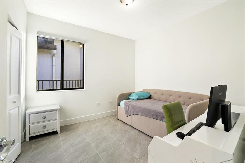 5116 Isidora Ln, Immokalee, FL 34142 Photo