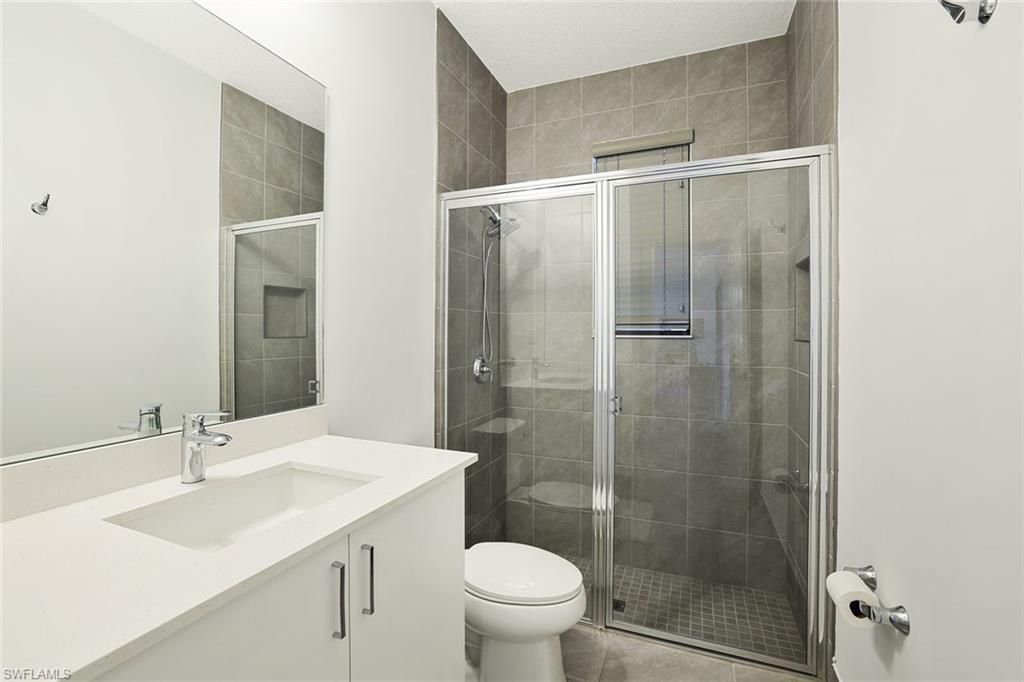 5116 Isidora Ln, Immokalee, FL 34142 Photo