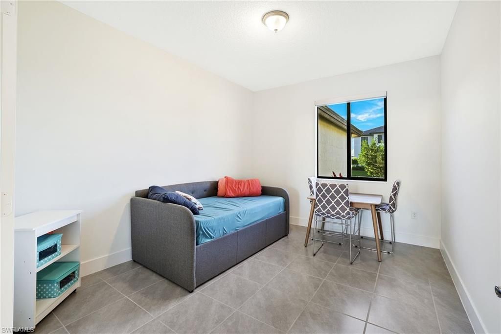 5116 Isidora Ln, Immokalee, FL 34142 Photo