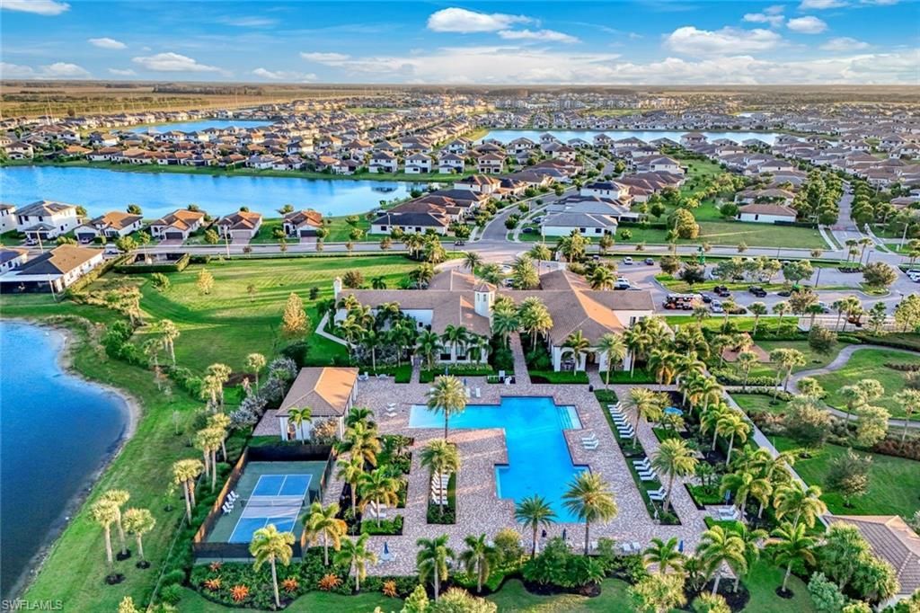 5116 Isidora Ln, Immokalee, FL 34142 Photo