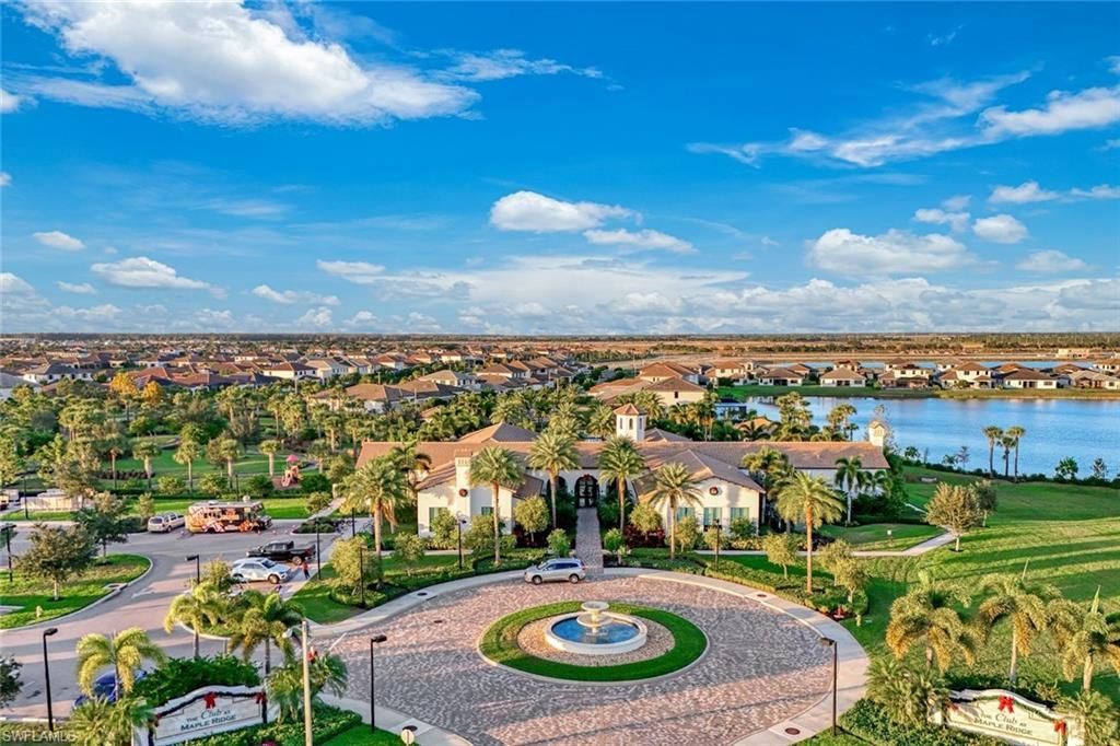 5116 Isidora Ln, Immokalee, FL 34142 Photo