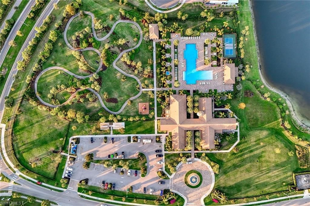 5116 Isidora Ln, Immokalee, FL 34142 Photo