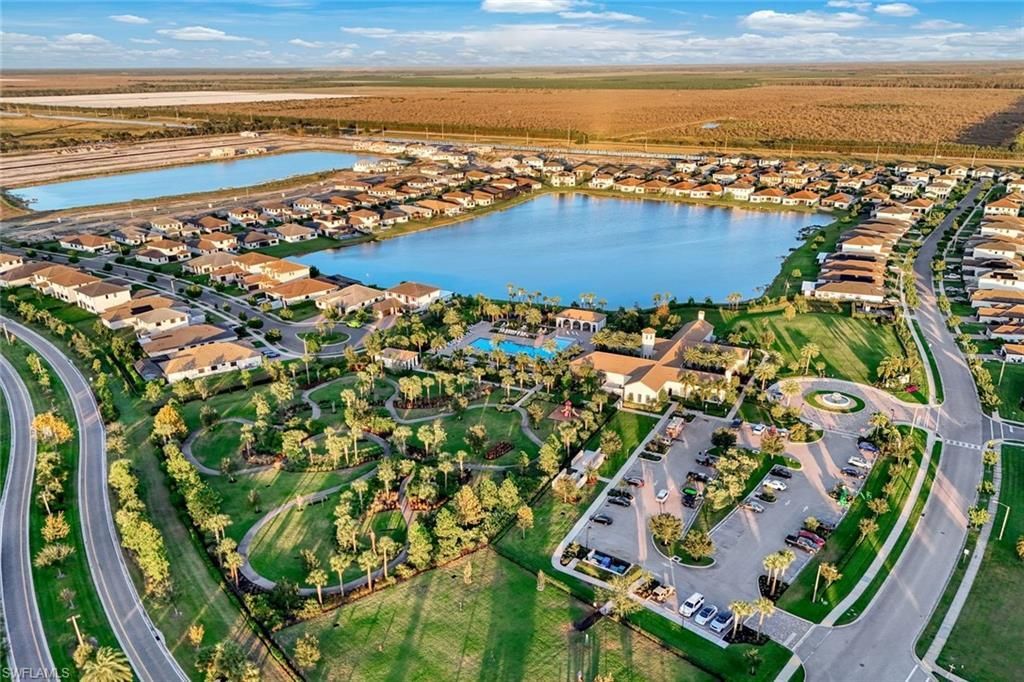 5116 Isidora Ln, Immokalee, FL 34142 Photo