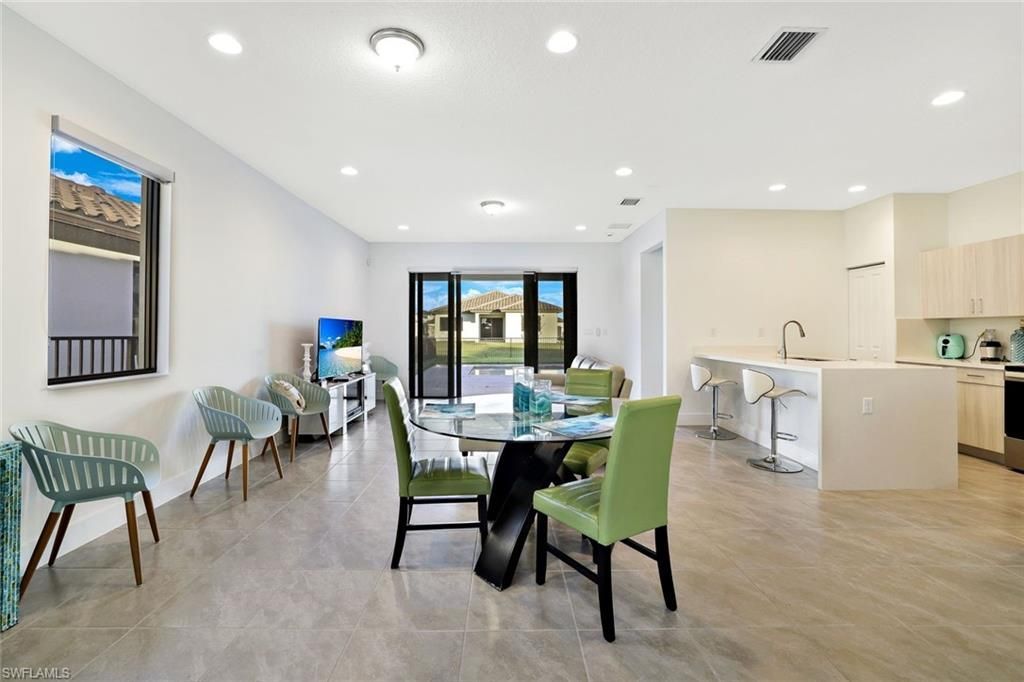 5116 Isidora Ln, Immokalee, FL 34142 Photo