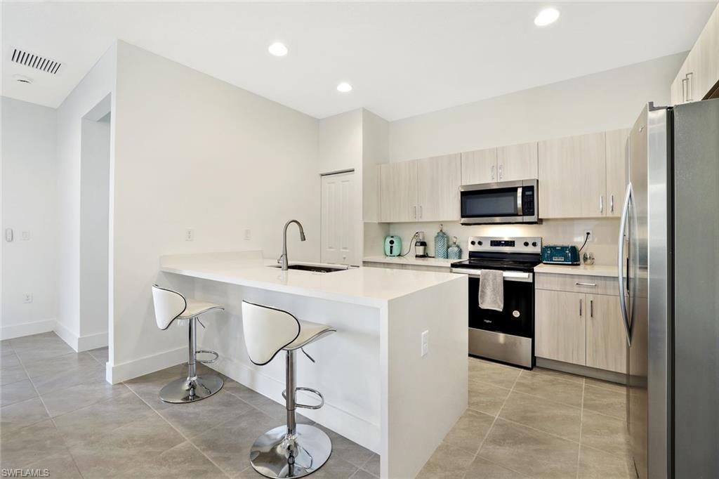 5116 Isidora Ln, Immokalee, FL 34142 Photo