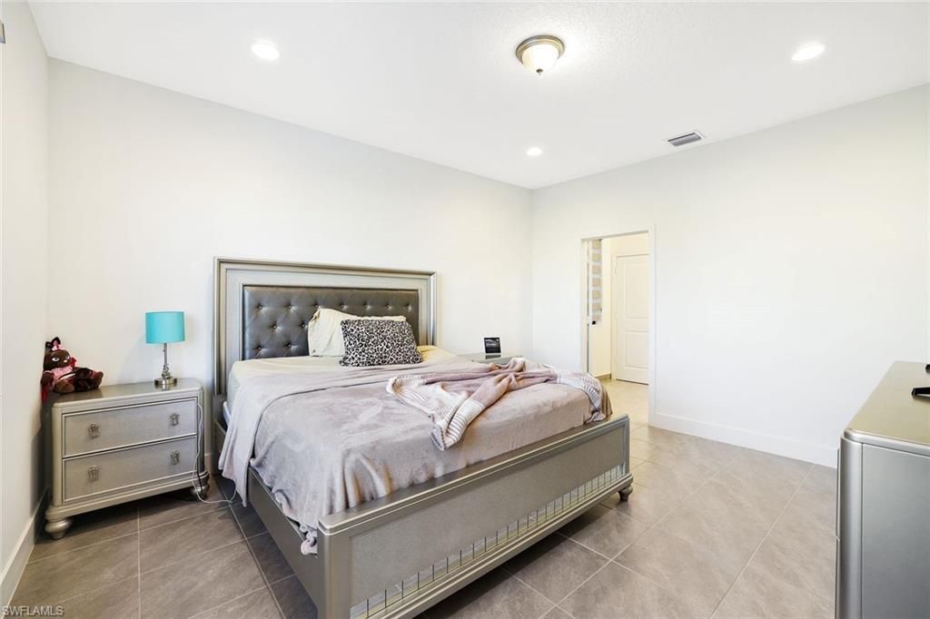 5116 Isidora Ln, Immokalee, FL 34142 Photo