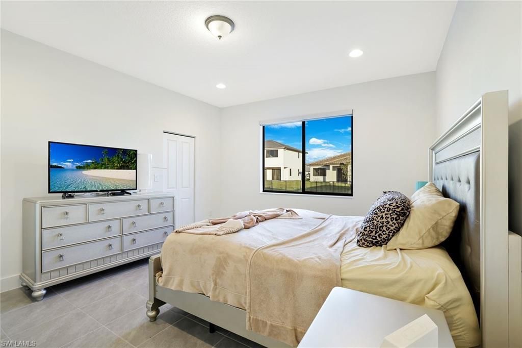 5116 Isidora Ln, Immokalee, FL 34142 Photo