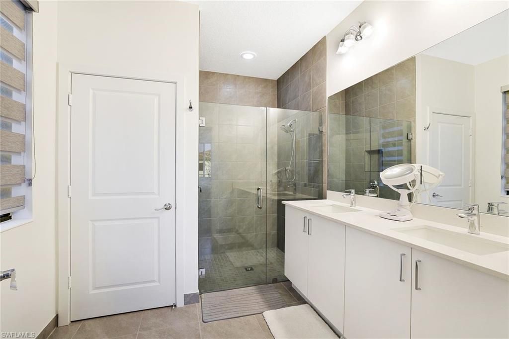 5116 Isidora Ln, Immokalee, FL 34142 Photo