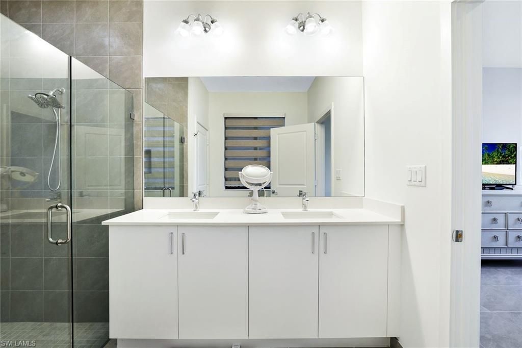 5116 Isidora Ln, Immokalee, FL 34142 Photo