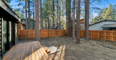 2139 Lukins Way, South Lake Tahoe, CA 96150 Photo