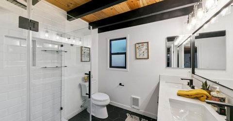 2139 Lukins Way, South Lake Tahoe, CA 96150 Photo