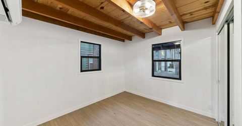 2139 Lukins Way, South Lake Tahoe, CA 96150 Photo