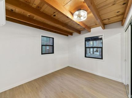 2139 Lukins Way, South Lake Tahoe, CA 96150 Photo