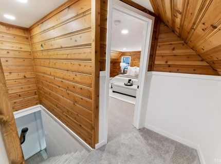2139 Lukins Way, South Lake Tahoe, CA 96150 Photo
