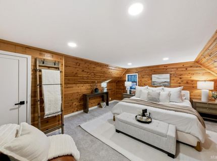 2139 Lukins Way, South Lake Tahoe, CA 96150 Photo