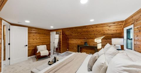 2139 Lukins Way, South Lake Tahoe, CA 96150 Photo