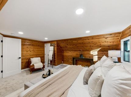 2139 Lukins Way, South Lake Tahoe, CA 96150 Photo