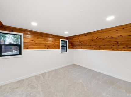 2139 Lukins Way, South Lake Tahoe, CA 96150 Photo
