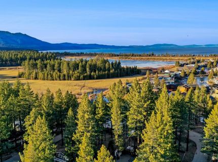 2139 Lukins Way, South Lake Tahoe, CA 96150 Photo