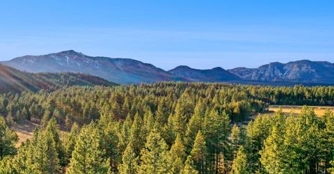 2139 Lukins Way, South Lake Tahoe, CA 96150 Photo