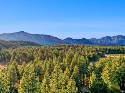 2139 Lukins Way, South Lake Tahoe, CA 96150 Photo