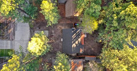 2139 Lukins Way, South Lake Tahoe, CA 96150 Photo