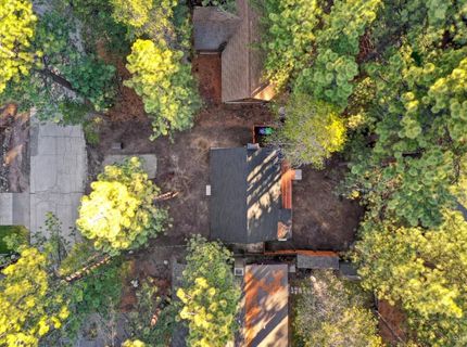 2139 Lukins Way, South Lake Tahoe, CA 96150 Photo